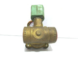 ASCO 8210G008