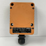 IFM IDE3060-FNKG