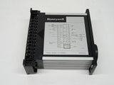 HONEYWELL R7420B1002