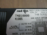 RED-LION t4810000