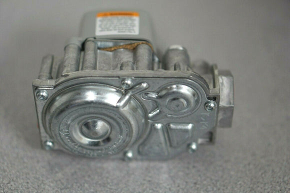 HONEYWELL vr8215s1248