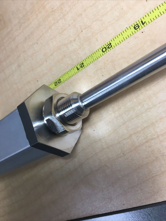 BALLUFF BGL001J BGL50A-001-S49