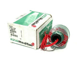ASCO 8320a010