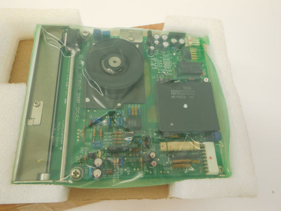 YOKOGAWA B9565/LEV/LF