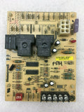 HONEYWELL st9120c 4057
