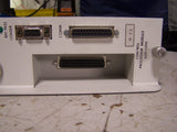 HONEYWELL 620-1200