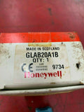 HONEYWELL glab 20a1b
