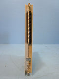 HONEYWELL 621-0022R