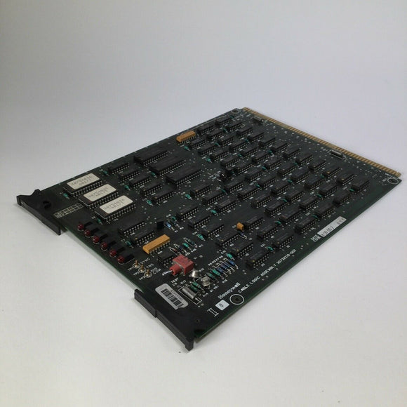 HONEYWELL 30732219-002