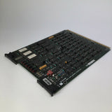 HONEYWELL 30732219-002