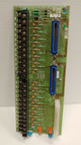 HONEYWELL 51304337-200