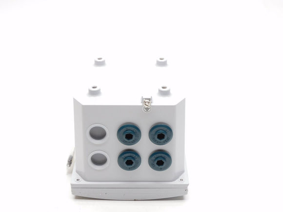 YOKOGAWA sc450g-a-u/um