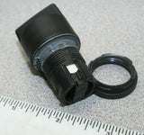 S+S d5p-sm22