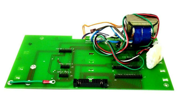 HONEYWELL 30754919-001