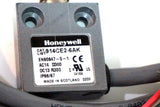 HONEYWELL 914CE2-6AK