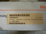 HONEYWELL 060-6182-03-02
