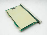 HONEYWELL 621-6575