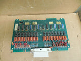 HONEYWELL 621-1150