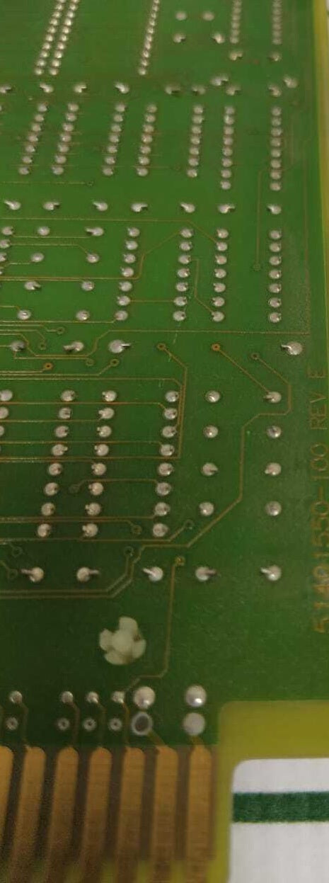 HONEYWELL 51401551-400