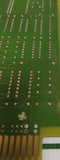 HONEYWELL 51401551-400