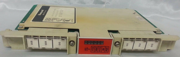 HONEYWELL 621-1101R