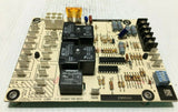 HONEYWELL 1138-83-2001a