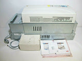 ABB ACS800-U31-0020-5