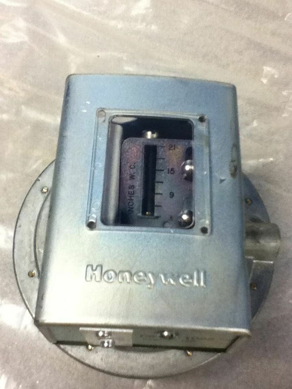 HONEYWELL c645a-1022