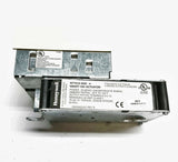 HONEYWELL w7751h-2025-6