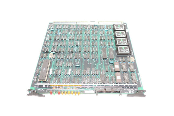 HONEYWELL 80360206-001