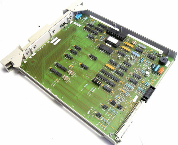 HONEYWELL 51304362-300