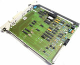 HONEYWELL 51304362-300