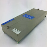 HONEYWELL 51401573-100