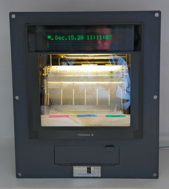 YOKOGAWA KR180A