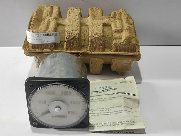 YOKOGAWA 103131LSUJFSJR