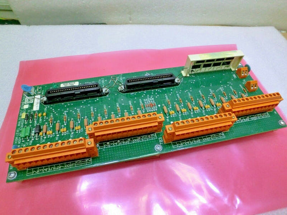 HONEYWELL 51304337-150