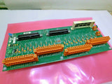 HONEYWELL 51304337-150