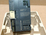 GE IC200GBI001-EF