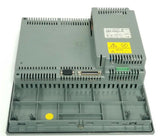 MODICON XBT F024110
