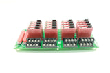 HONEYWELL 51309154-275
