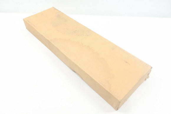 HONEYWELL 14506052-001