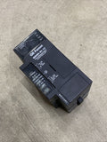 GE IC693PWR322B new