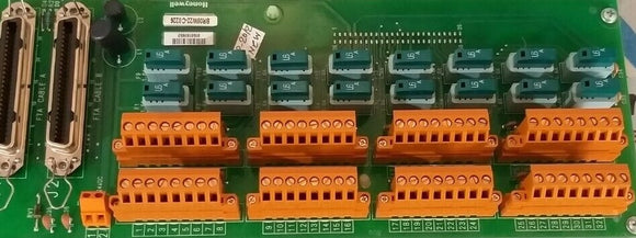 HONEYWELL 51204162-175