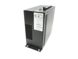 GE IC800SSI228RD2-CE