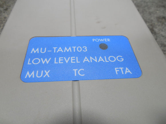 HONEYWELL 51309223-125