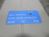 HONEYWELL 51309223-125