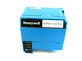 HONEYWELL RM7823-A-1016