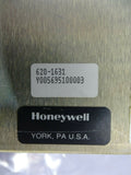 HONEYWELL 620-1631