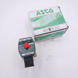 ASCO SC8210G034