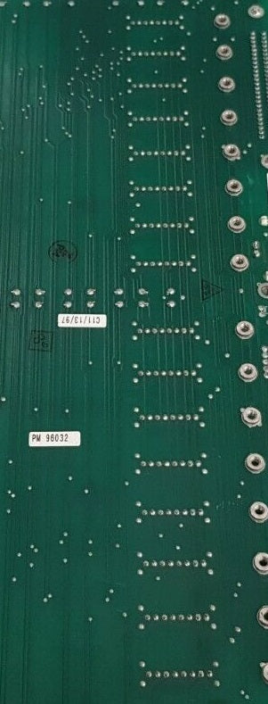 HONEYWELL 51304718-175